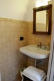 /album/agostano/dsc-0015-ok-jpg/